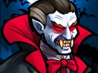 https://arcade-games.site/game/vampire-survivor