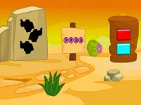 https://arcade-games.site/game/rescue-the-girl-1