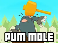 https://arcade-games.site/game/pum-mole-whack-a-mole
