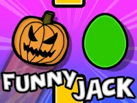 https://arcade-games.site/game/funny-jack