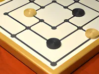 https://arcade-games.site/game/nine-mens-morris