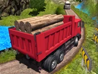 https://arcade-games.site/game/offroad-indian-truck-hill-drive