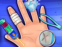 https://arcade-games.site/game/hand-treatment