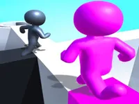 https://arcade-games.site/game/run-to-paint