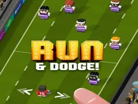 https://arcade-games.site/game/blocky-road-runner-game