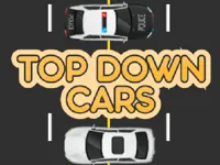 https://arcade-games.site/game/top-down-cars