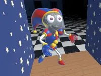 https://arcade-games.site/game/digital-circus-hide-and-seek