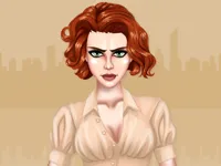 https://arcade-games.site/game/princess-super-spy