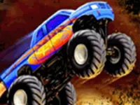 https://arcade-games.site/game/mad-hill-racing