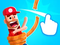 https://arcade-games.site/game/save-the-masters