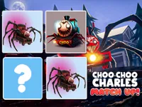 https://arcade-games.site/game/choo-choo-charles-match-up