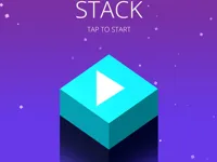 https://arcade-games.site/game/stack-block