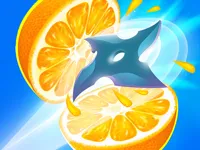 https://arcade-games.site/game/fruit-slicing