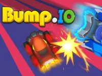 https://arcade-games.site/game/bump-i
