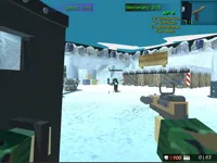 https://arcade-games.site/game/blocky-combat-swat-2