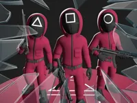https://arcade-games.site/game/squid-game-3d-glass-bridge