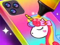 https://arcade-games.site/game/phone-case-diy-4