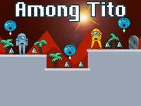 https://arcade-games.site/game/among-tito