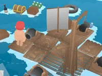 https://arcade-games.site/game/ahoy