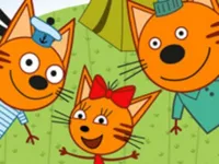 https://arcade-games.site/game/picnic-with-cat-family-fun-together