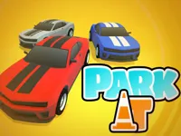 https://arcade-games.site/game/park-it