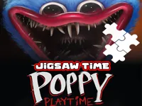 https://arcade-games.site/game/poppy-playtime-jigsaw-time
