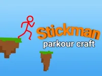 https://arcade-games.site/game/stickman-parkour-craft