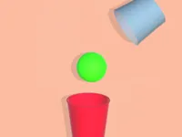 https://arcade-games.site/game/tricky-falling-ball