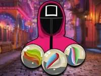 https://arcade-games.site/game/squid-game-marble