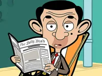 https://arcade-games.site/game/mr-bean-jigsaw