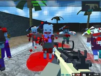 https://arcade-games.site/game/pixel-blocky-combat-the-sandstorm
