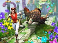 https://arcade-games.site/game/temple-run-2-festival