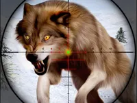 https://arcade-games.site/game/fox-hunting-sniper-shooting