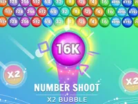 https://arcade-games.site/game/number-shoot