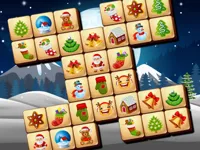 https://arcade-games.site/game/christmas-mahjong