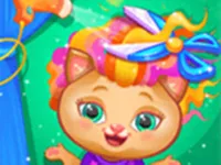 https://arcade-games.site/game/pets-hair-salon-pet-makeover-game