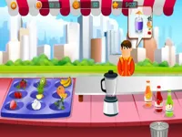 https://arcade-games.site/game/drink-buffet