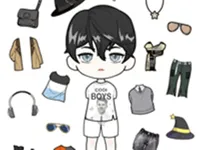 https://arcade-games.site/game/my-idol-style-diary
