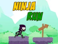 https://arcade-games.site/game/ninja-run