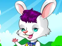 https://arcade-games.site/game/cute-rabbit-dress-up