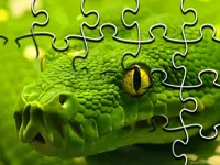 https://arcade-games.site/game/snakes-jigsaw-puzzle