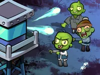 https://arcade-games.site/game/doomsday-zombie-td