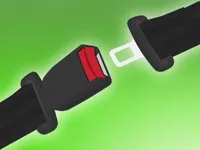 https://arcade-games.site/game/belt-secure