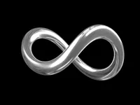 https://arcade-games.site/game/infinity-loop