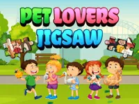 https://arcade-games.site/game/pet-lovers-jigsaw
