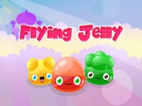https://arcade-games.site/game/flying-jelly