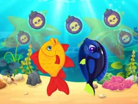 https://arcade-games.site/game/marine-fish