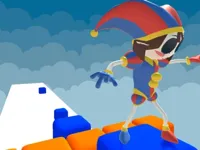 https://arcade-games.site/game/digital-circus-tower-runner