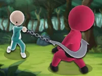 https://arcade-games.site/game/squid-hook-game