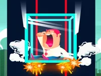 https://arcade-games.site/game/lift-break-elevator-fall